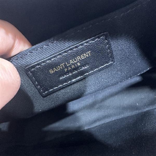 2026224192444670 520